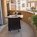 Prati Comfort Gæstehus