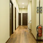 Prati Comfort Rom