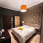 Affittacamere Prati Comfort Roma