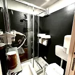 Prati Comfort Affittacamere