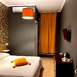 Prati Comfort