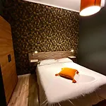 Affittacamere Prati Comfort 4*