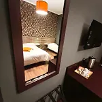 Prati Comfort 4*