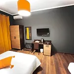 Prati Comfort