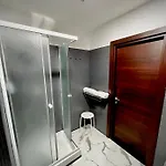 Affittacamere Prati Comfort 4*