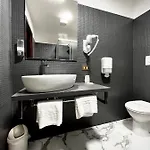 Prati Comfort Affittacamere 4*