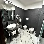 Prati Comfort 4* Roma