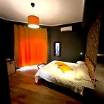 Prati Comfort Roma