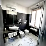 Prati Comfort Affittacamere 4*