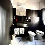 Affittacamere Prati Comfort Roma