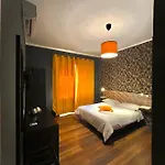 Prati Comfort Affittacamere 4*