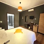 Prati Comfort