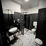 Prati Comfort Affittacamere 4*