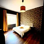 Affittacamere Prati Comfort Roma
