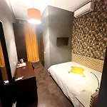 Prati Comfort