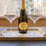 Prati Comfort 4* Roma