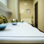 Prati Comfort 4* Roma
