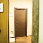 Prati Comfort Affittacamere Roma