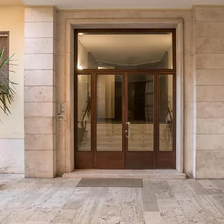 Prati Comfort 4*